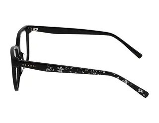 Seitenansicht Ted Baker 399251 (001)