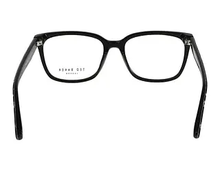 Rückansicht Ted Baker 399251 (001)