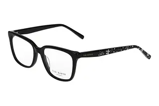 Ted Baker 399251 001 Schwarz