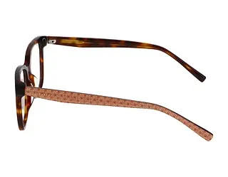 Seitenansicht Ted Baker 399251 (101)