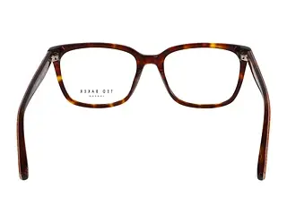 Rückansicht Ted Baker 399251 (101)