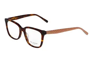 Ted Baker 399251 101 Braun