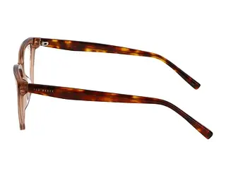 Seitenansicht Ted Baker 399251 (230)