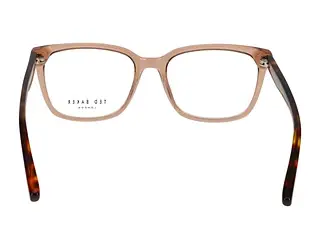Rückansicht Ted Baker 399251 (230)