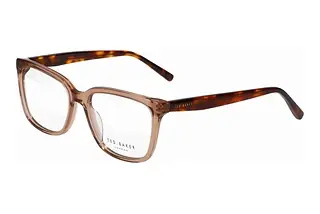 Ted Baker 399251 230