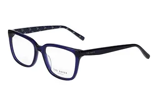 Ted Baker 399251 657
