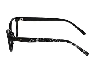 Seitenansicht Ted Baker 399252 (001)
