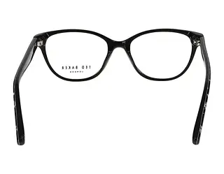 Rückansicht Ted Baker 399252 (001)