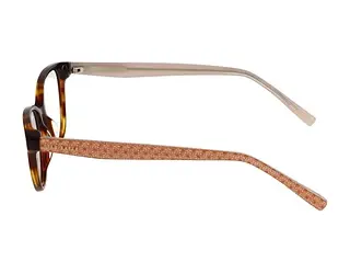 Seitenansicht Ted Baker 399252 (101)