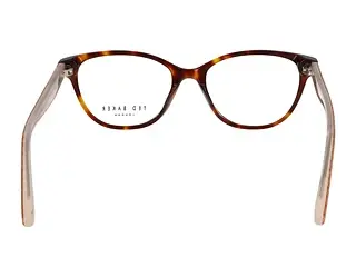 Rückansicht Ted Baker 399252 (101)