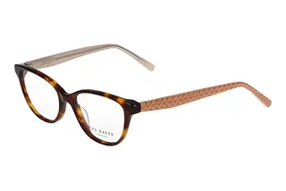 Vorderansicht Ted Baker 399252 (101)