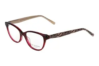 Ted Baker 399252 201 RosÃ©gold