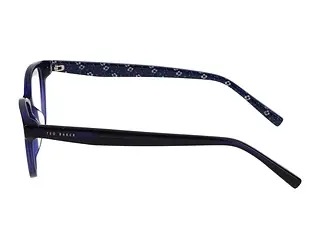 Seitenansicht Ted Baker 399252 (657)