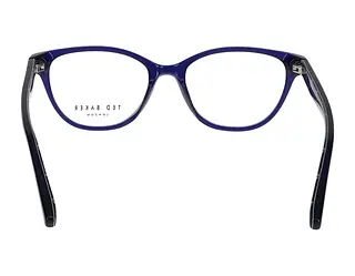 Rückansicht Ted Baker 399252 (657)