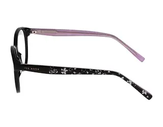 Seitenansicht Ted Baker 399253 (001)