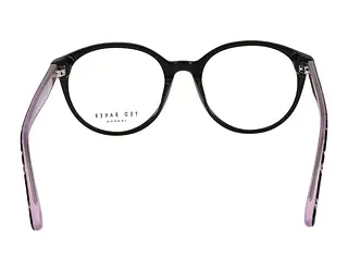 Rückansicht Ted Baker 399253 (001)