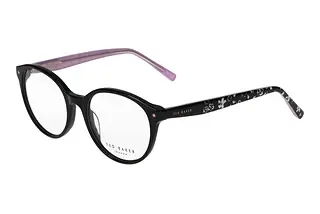 Ted Baker 399253 001