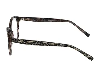 Seitenansicht Ted Baker 399253 (005)
