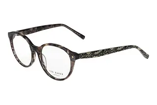 Ted Baker 399253 005