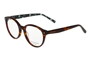 Ted Baker 399253 101 Braun