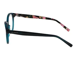 Seitenansicht Ted Baker 399253 (589)