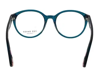 Rückansicht Ted Baker 399253 (589)