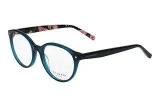 Ted Baker 399253 589 GrÃ¼n