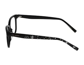 Seitenansicht Ted Baker 399254 (001)