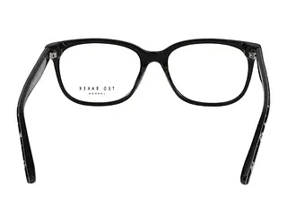Rückansicht Ted Baker 399254 (001)