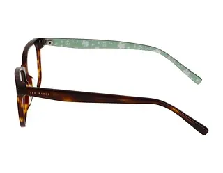 Seitenansicht Ted Baker 399254 (101)