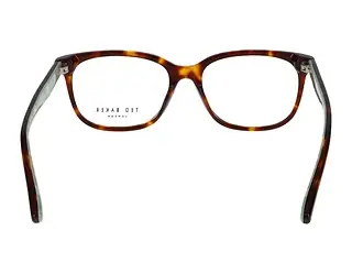 Rückansicht Ted Baker 399254 (101)