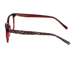 Seitenansicht Ted Baker 399254 (201)