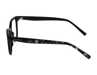 Seitenansicht Ted Baker 399255 (001)