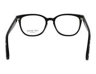 Rückansicht Ted Baker 399255 (001)