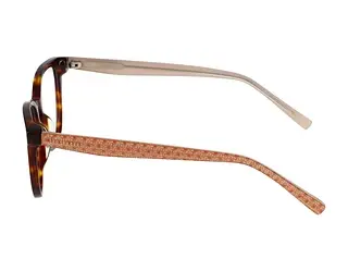 Seitenansicht Ted Baker 399255 (101)