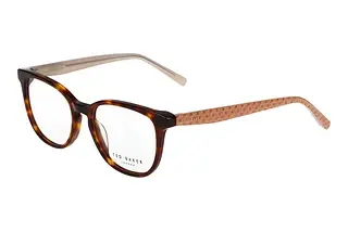Ted Baker 399255 101