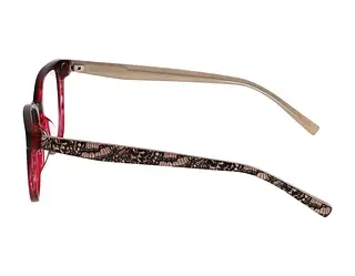 Seitenansicht Ted Baker 399255 (201)
