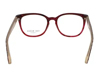 Rückansicht Ted Baker 399255 (201)