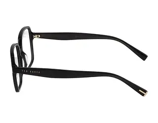 Seitenansicht Ted Baker 399257 (054)
