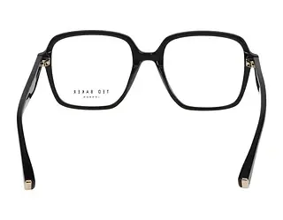 Rückansicht Ted Baker 399257 (054)