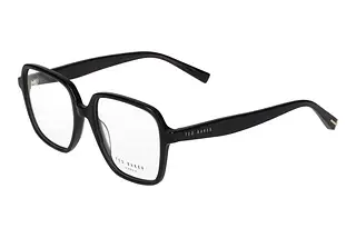 Ted Baker 399257 054