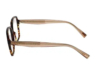 Seitenansicht Ted Baker 399257 (175)