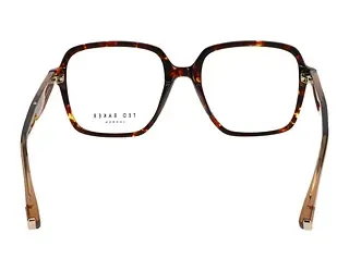 Rückansicht Ted Baker 399257 (175)