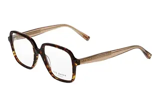 Ted Baker 399257 175 Braun