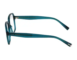 Seitenansicht Ted Baker 399257 (589)