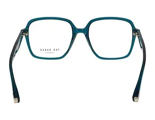 Rückansicht Ted Baker 399257 (589)