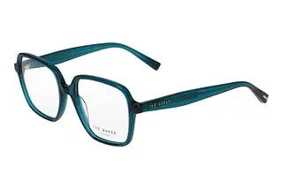 Vorderansicht Ted Baker 399257 (589)