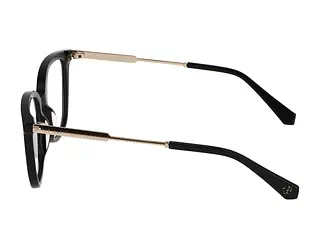 Seitenansicht Ted Baker 399258 (001)