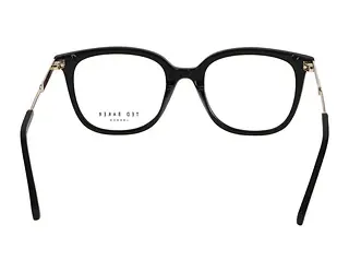 Rückansicht Ted Baker 399258 (001)