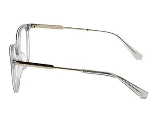 Seitenansicht Ted Baker 399258 (900)